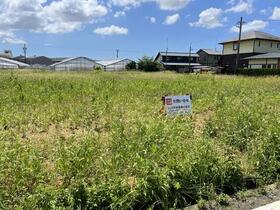 静岡県浜松市中央区大山町