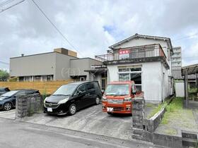 鹿児島県薩摩川内市若松町