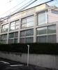 アピカ代々木上原 地下1階 築30年7ヶ月の賃貸物件