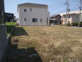 新潟県北蒲原郡聖籠町大字次第浜