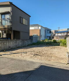 愛知県名古屋市北区成願寺２丁目