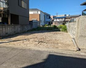 愛知県名古屋市北区成願寺２丁目