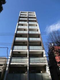 アイルYOKOHAMA関内