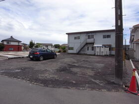 静岡県富士宮市宮原