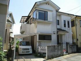 和歌山県岩出市東坂本