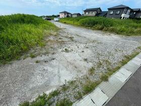新潟県柏崎市松波１丁目