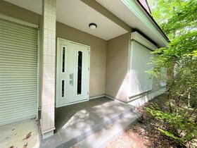 栃木県那須郡那須町大字高久丙