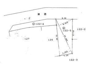 千葉県松戸市日暮７丁目