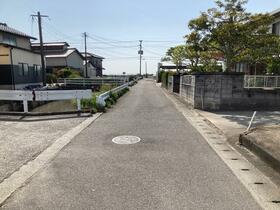 佐賀県佐賀市川副町大字早津江