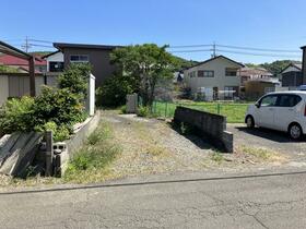 静岡県藤枝市茶町１丁目