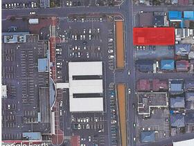 宮城県石巻市丸井戸３丁目