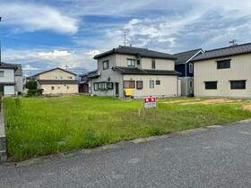富山県黒部市生地飯沢
