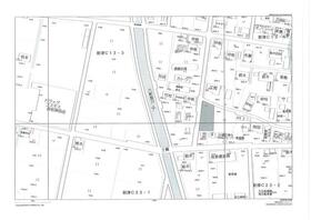 静岡県浜松市中央区神田町