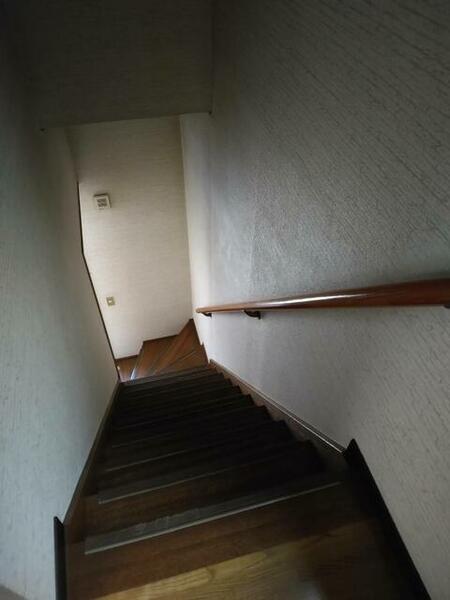 detached 栃木県佐野市万町
地図を見る