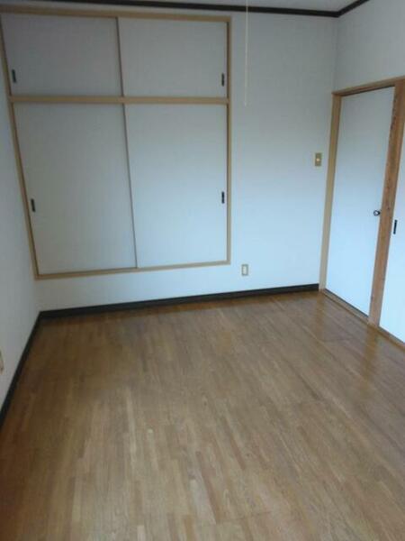 detached 栃木県佐野市万町
地図を見る