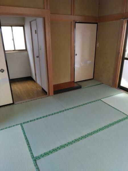 detached 栃木県佐野市万町
地図を見る