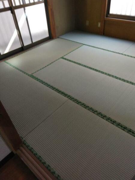 detached 栃木県佐野市万町
地図を見る