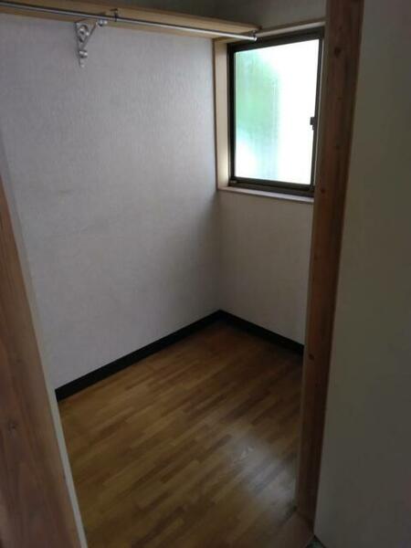 detached 栃木県佐野市万町
地図を見る