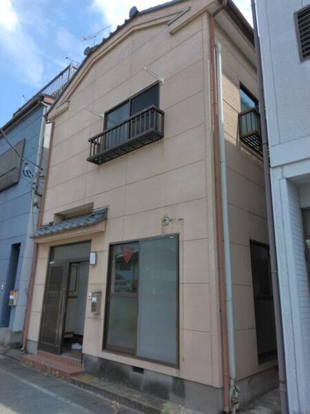 detached 栃木県佐野市万町
地図を見る