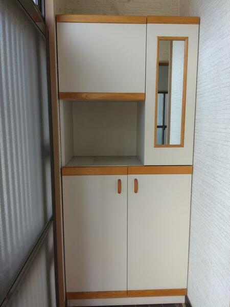 detached 栃木県佐野市万町
地図を見る