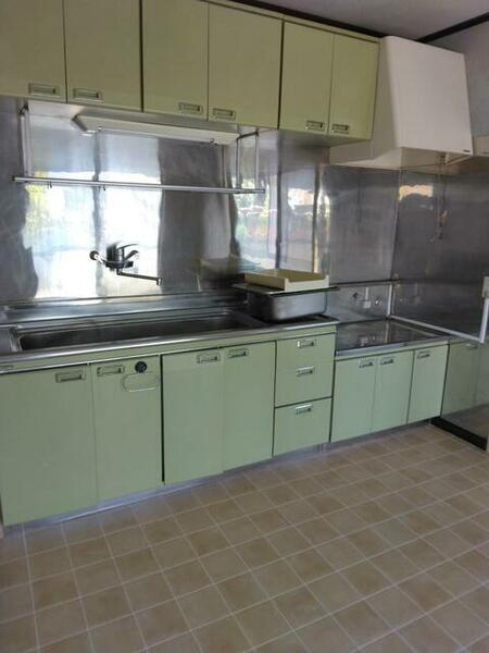 detached 栃木県佐野市万町
地図を見る