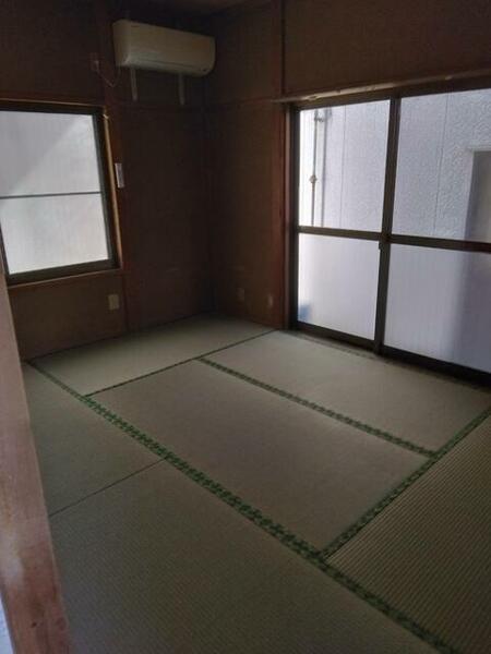 detached 栃木県佐野市万町
地図を見る