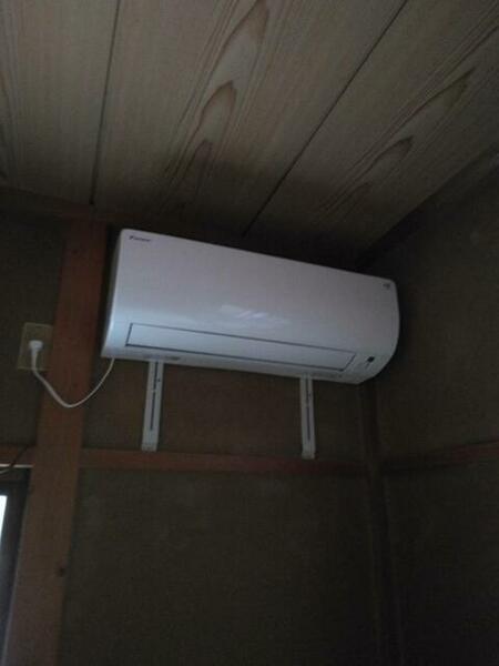 detached 栃木県佐野市万町
地図を見る