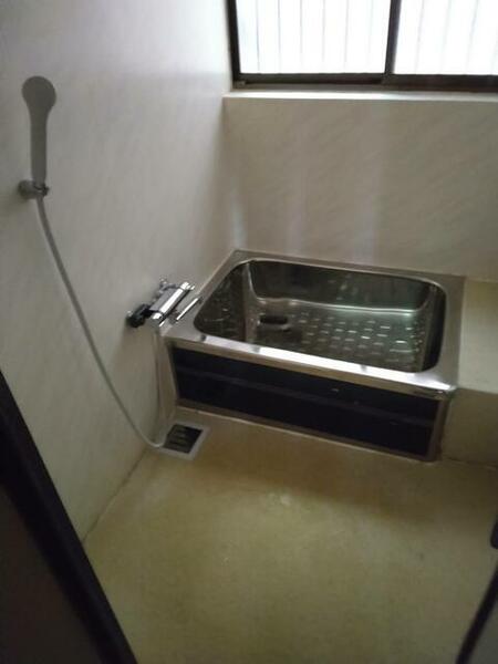 detached 栃木県佐野市万町
地図を見る