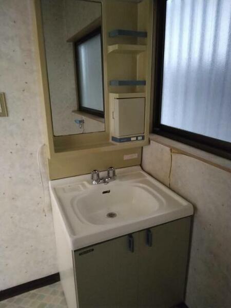 detached 栃木県佐野市万町
地図を見る