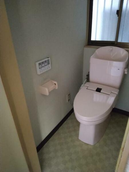 detached 栃木県佐野市万町
地図を見る