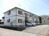 荒尾駅より徒歩23分 築35年2ヶ月 2階建の賃貸物件