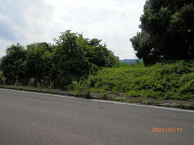 福島県喜多方市松山町大飯坂字坂井