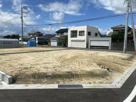 福岡県久留米市大善寺町夜明