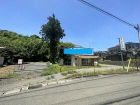 神奈川県愛甲郡愛川町角田