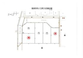 石川県能美市中ノ江町