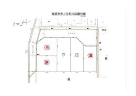 石川県能美市中ノ江町