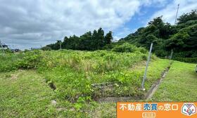 宮城県大崎市三本木蟻ケ袋字下賀家