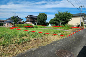 大分県宇佐市大字四日市