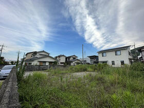 徳島県阿南市学原町大深田