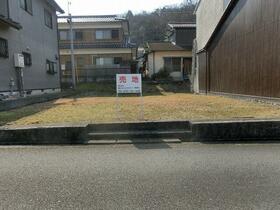 兵庫県相生市千尋町