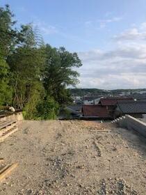 愛知県瀬戸市今林町