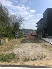 愛知県瀬戸市今林町