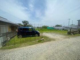 三重県松阪市駅部田町