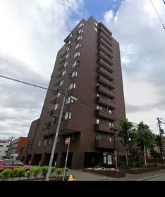 北海道札幌市北区北四十条西５丁目