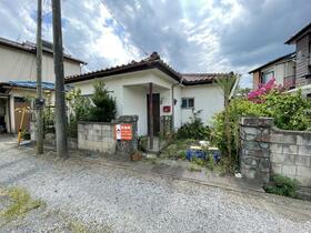 群馬県藤岡市上戸塚