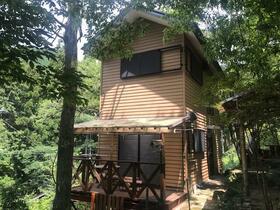 兵庫県宍粟市一宮町東河内