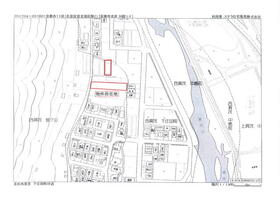 京都府京都市北区西賀茂上庄田町