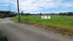 福岡県久留米市安武町住吉