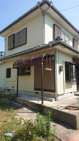 徳島県鳴門市瀬戸町堂浦字地廻り壱