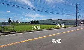 福岡県久留米市安武町住吉